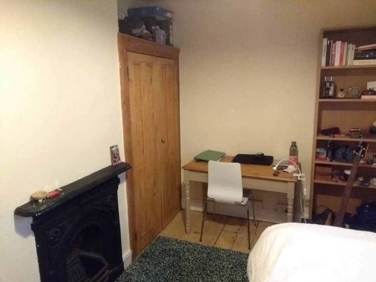 Property thumbnail 3