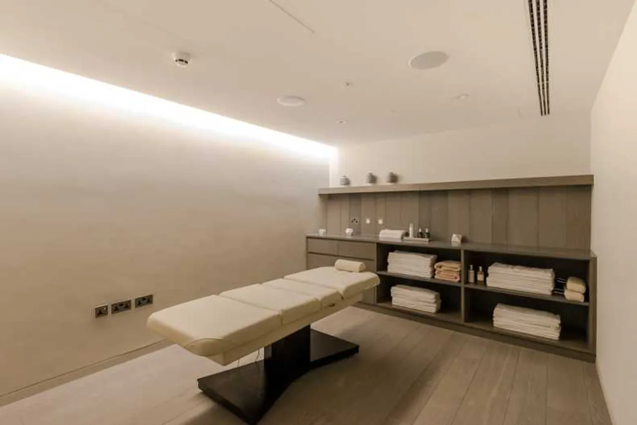 1751707355856-Facilities5.jpg
