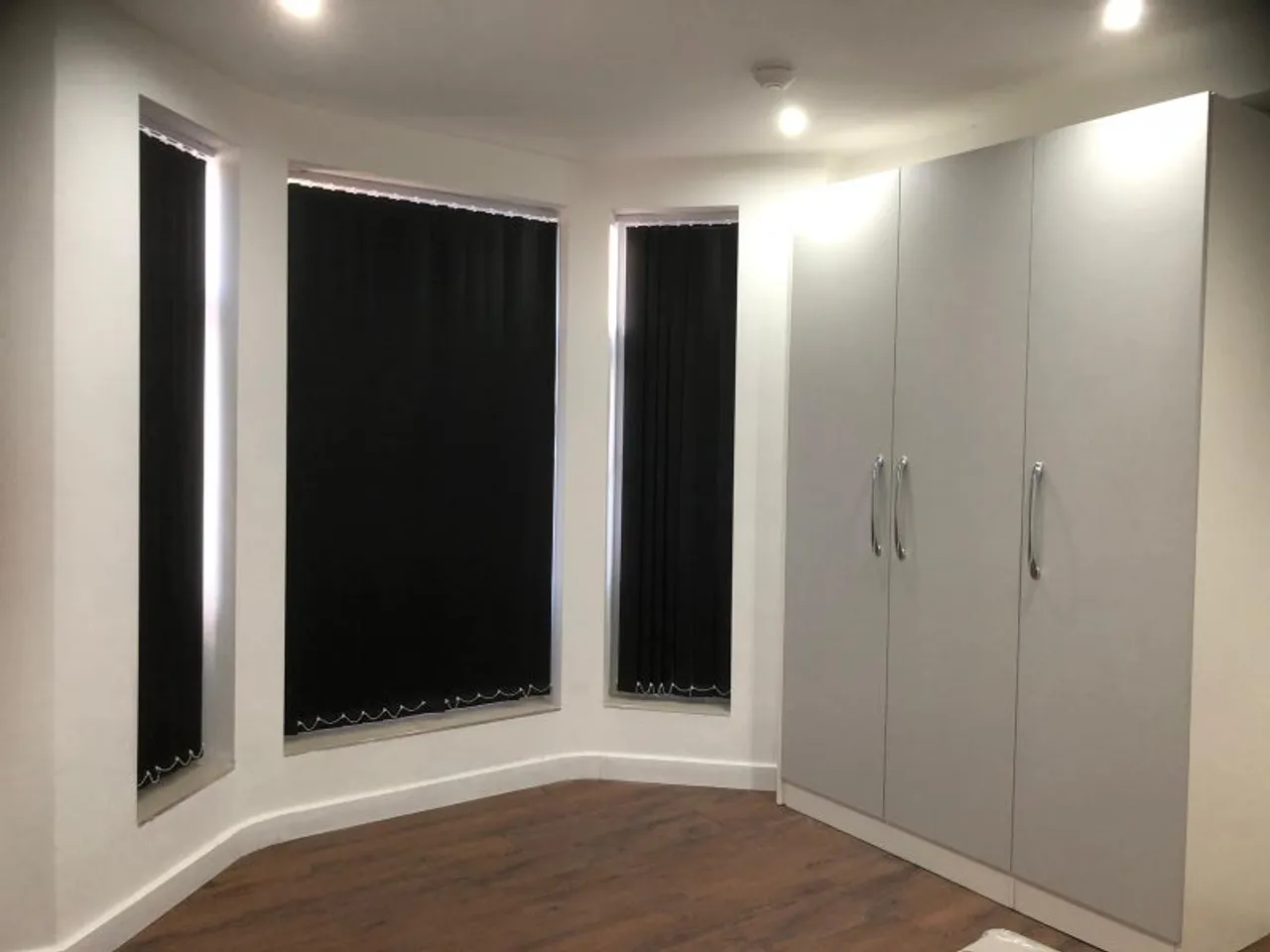 Property thumbnail 3