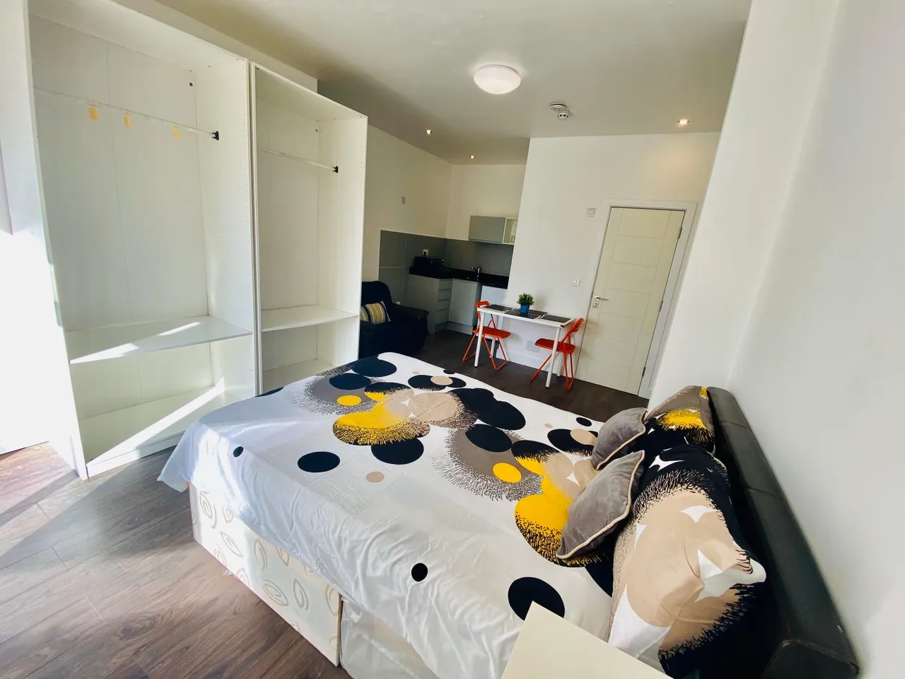 Property thumbnail 3