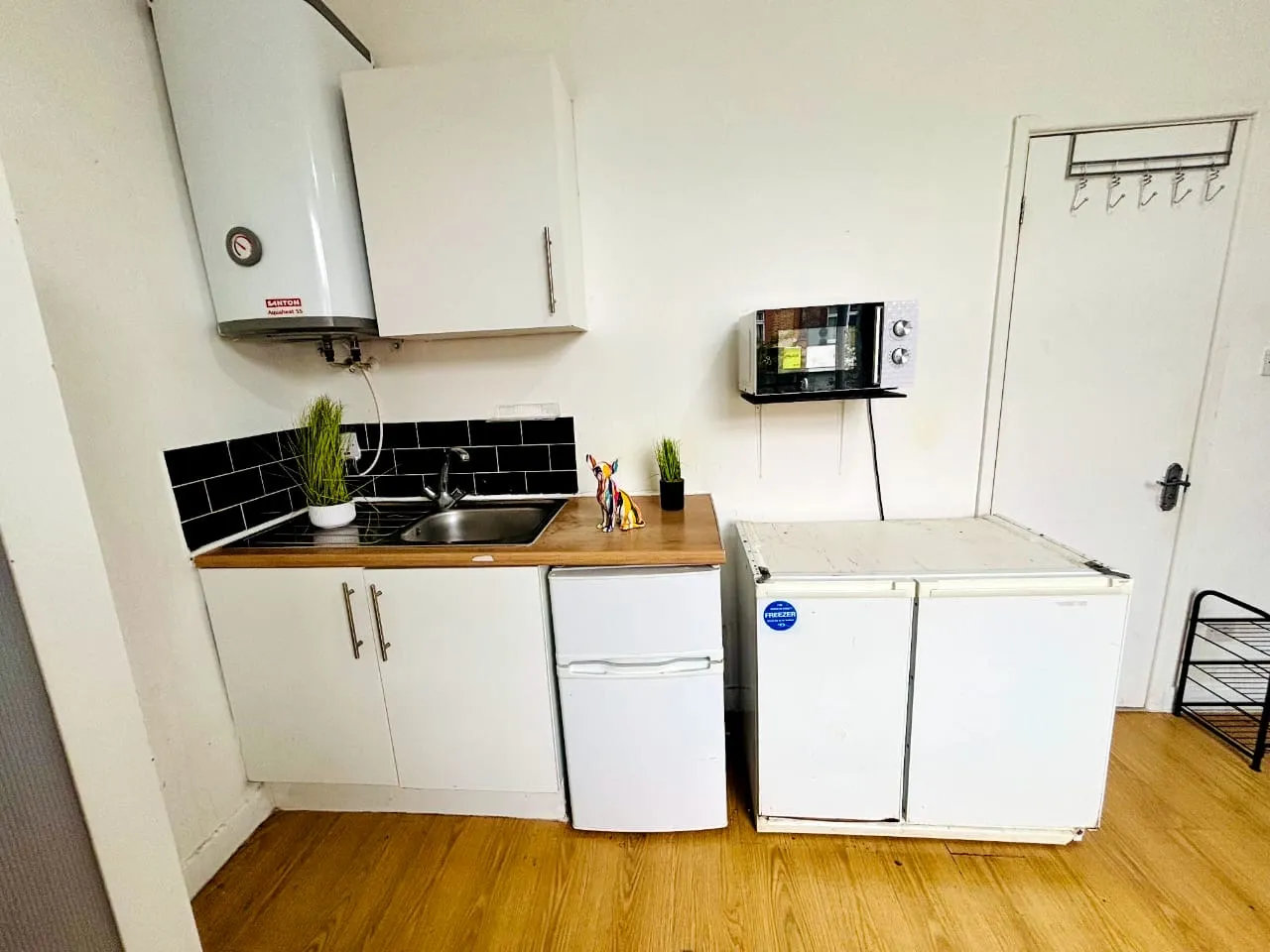 Property thumbnail 2