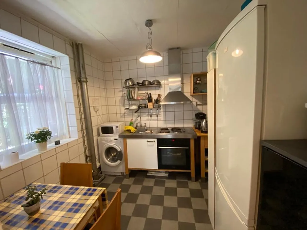 Property thumbnail 3