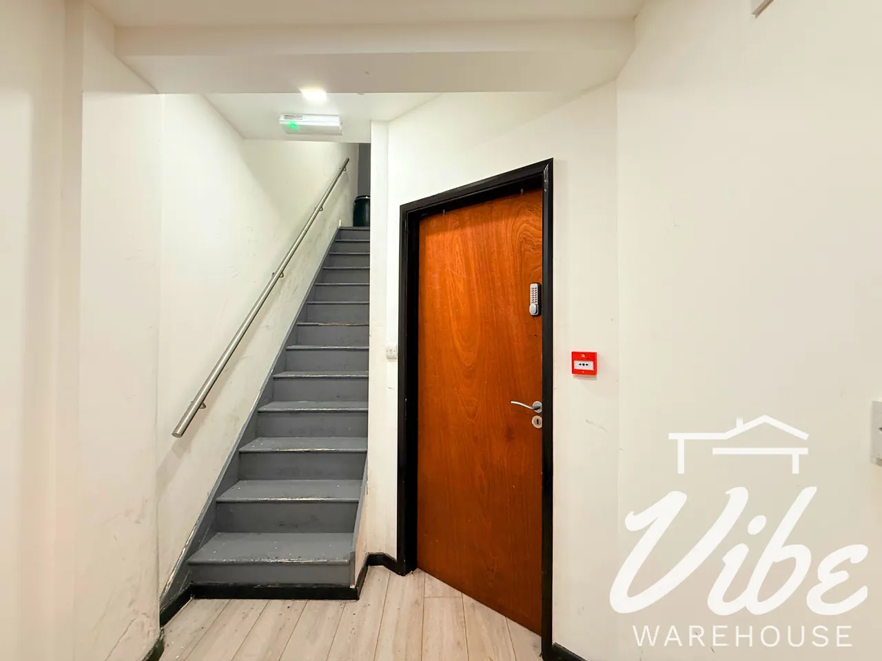 Property thumbnail 2