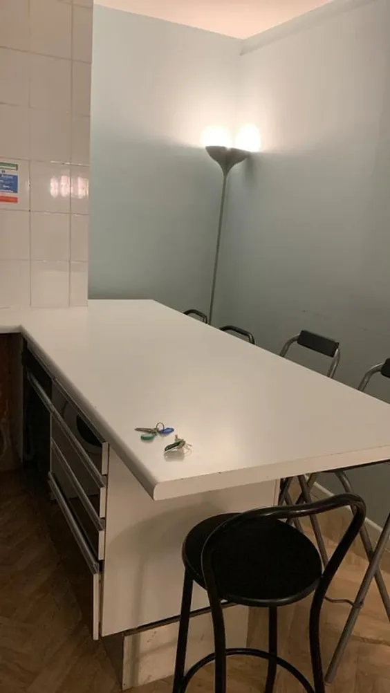 Property thumbnail 3