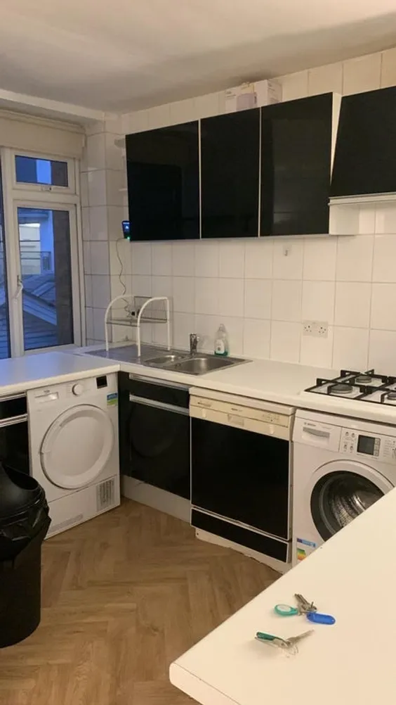 Property thumbnail 3