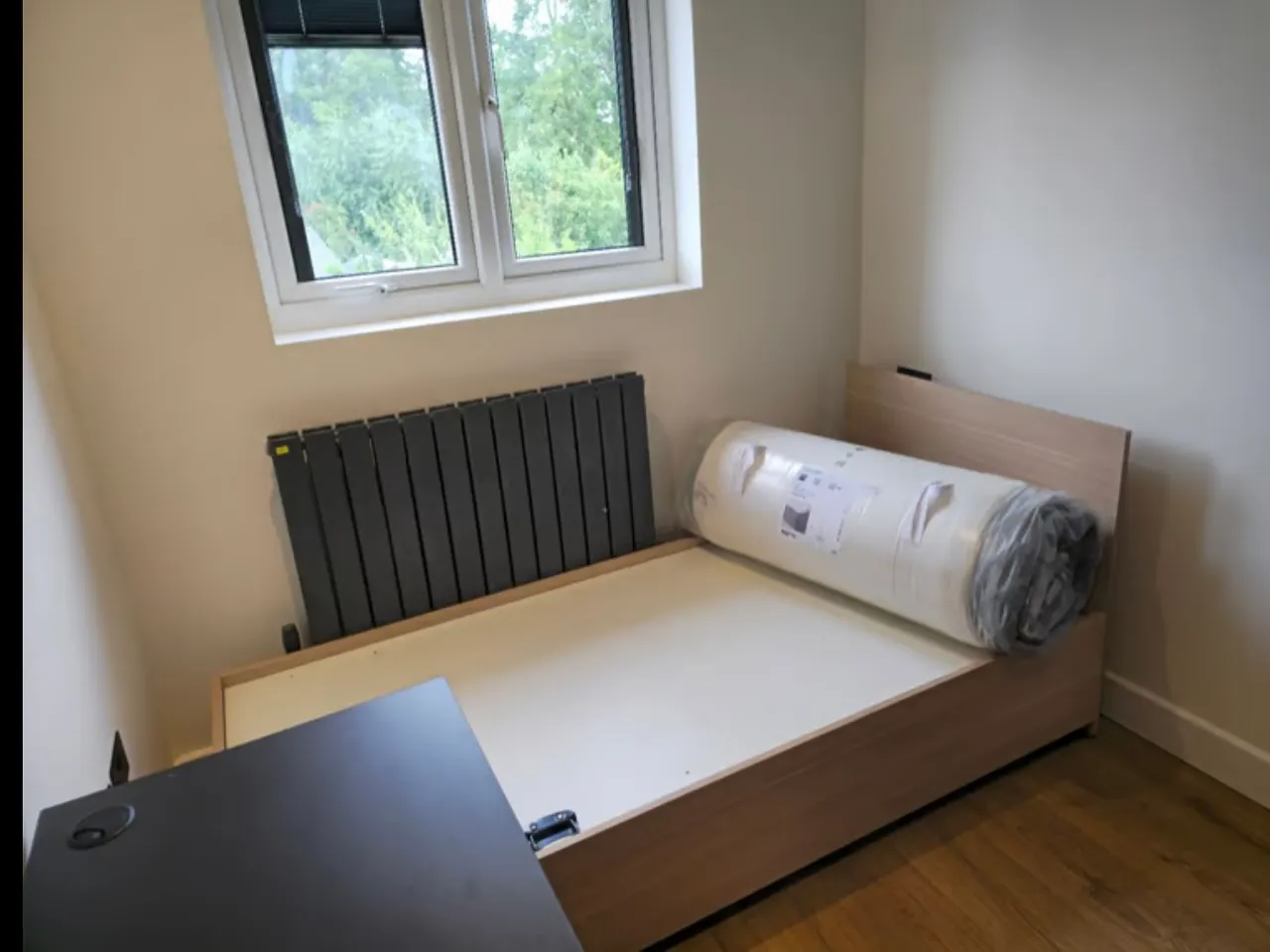 Property thumbnail 2