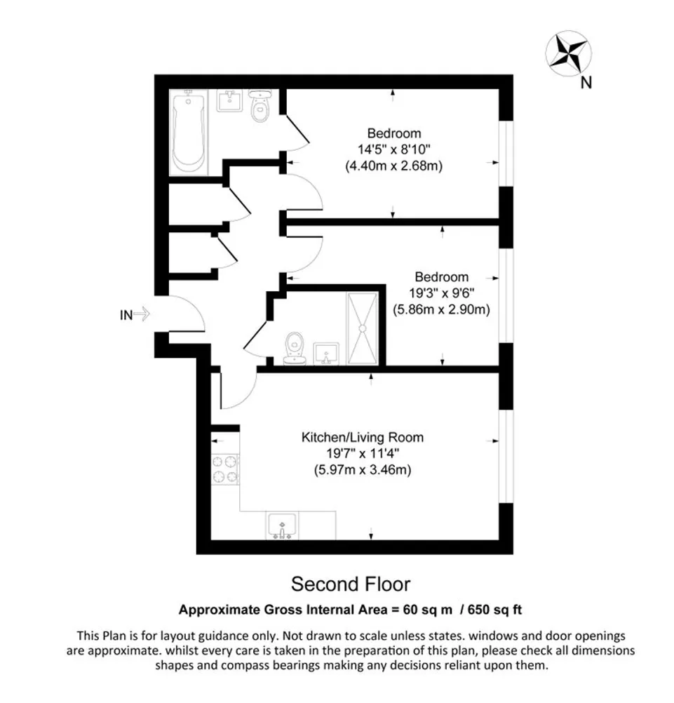 Property thumbnail 3