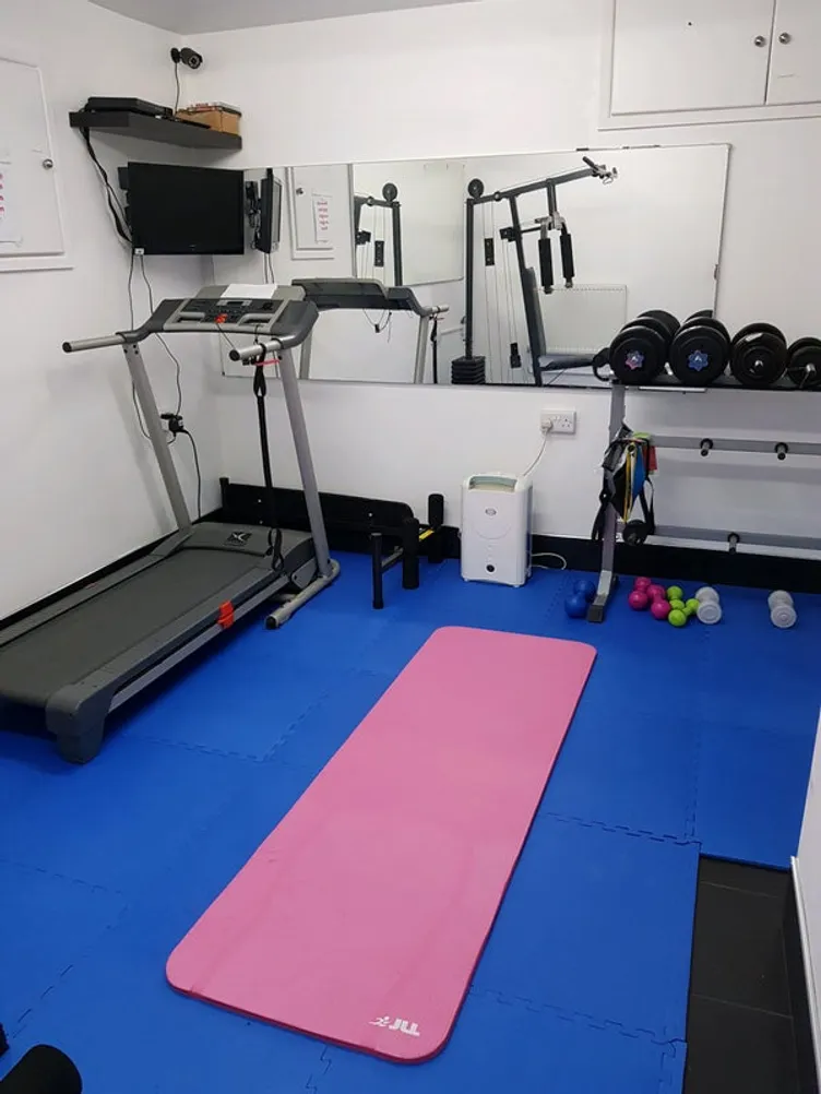 Property thumbnail 2