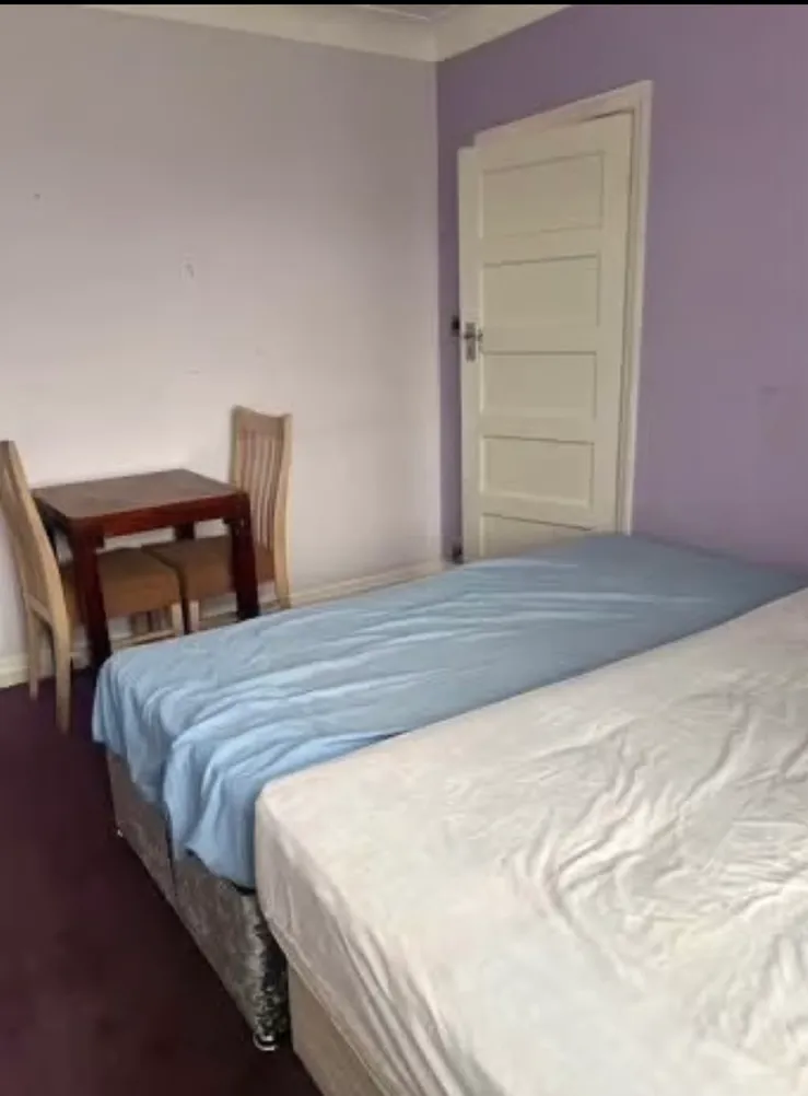 Property thumbnail 2