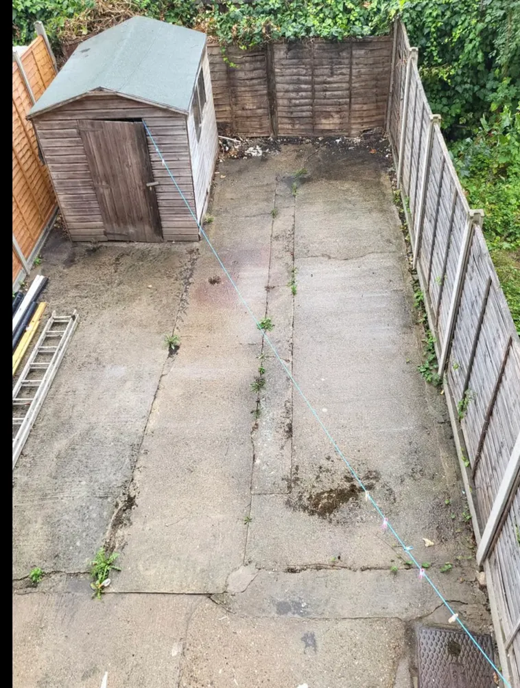 1754644983459-IMG_8200.jpg