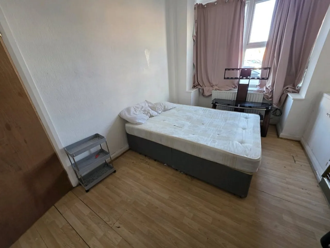 Property thumbnail 2