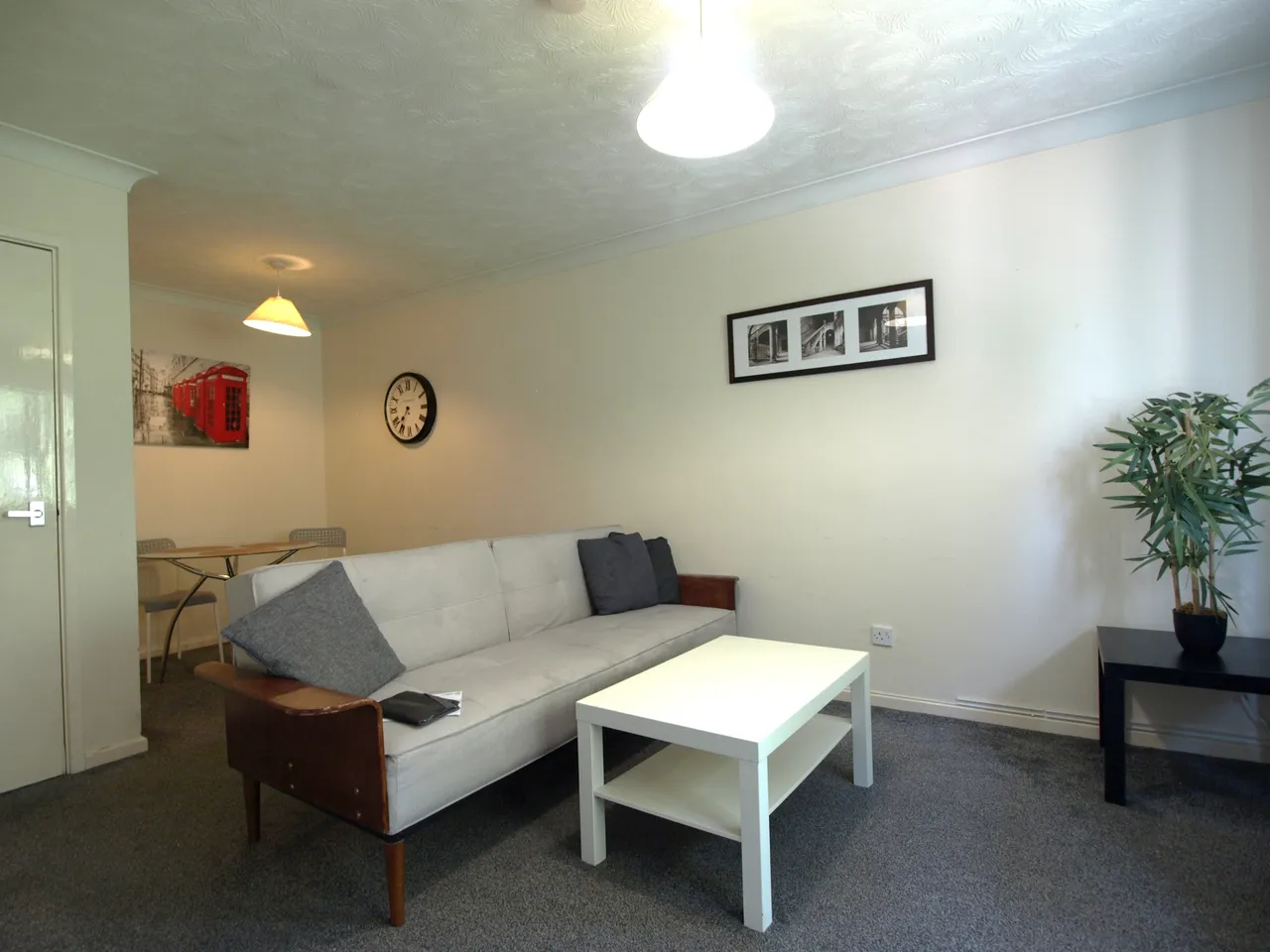 1755256074600-m3.jpg