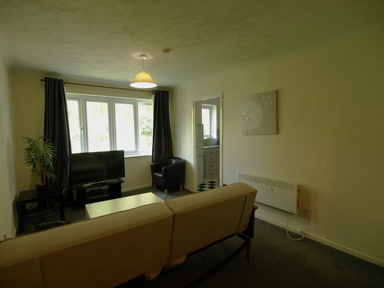 1755256074601-m5.jpg