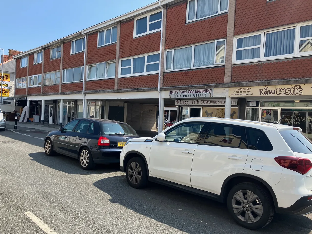 Property thumbnail 3