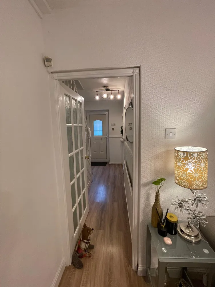 Property thumbnail 2