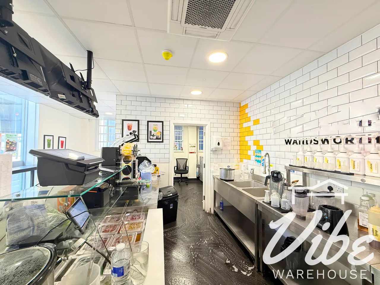 Property thumbnail 3