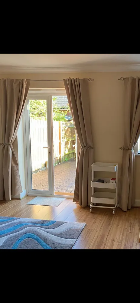 Property thumbnail 2