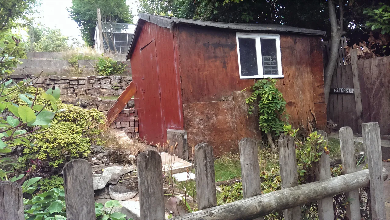 1757081584223-bottom garden.jpeg