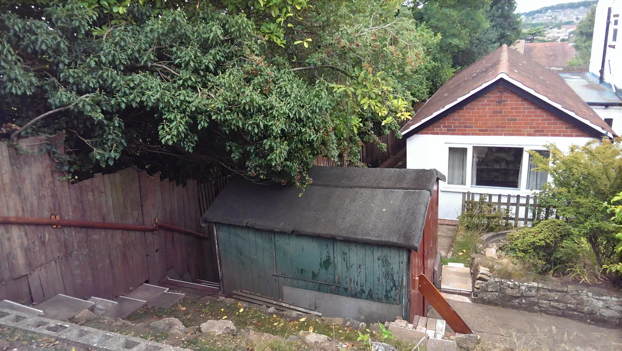 1757081609393-bungalow rear.jpeg
