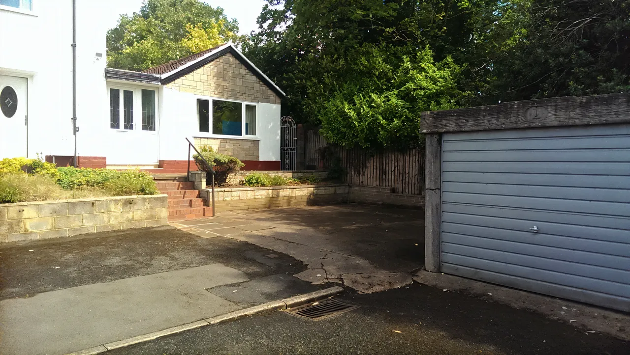 1757081636162-house front.jpeg