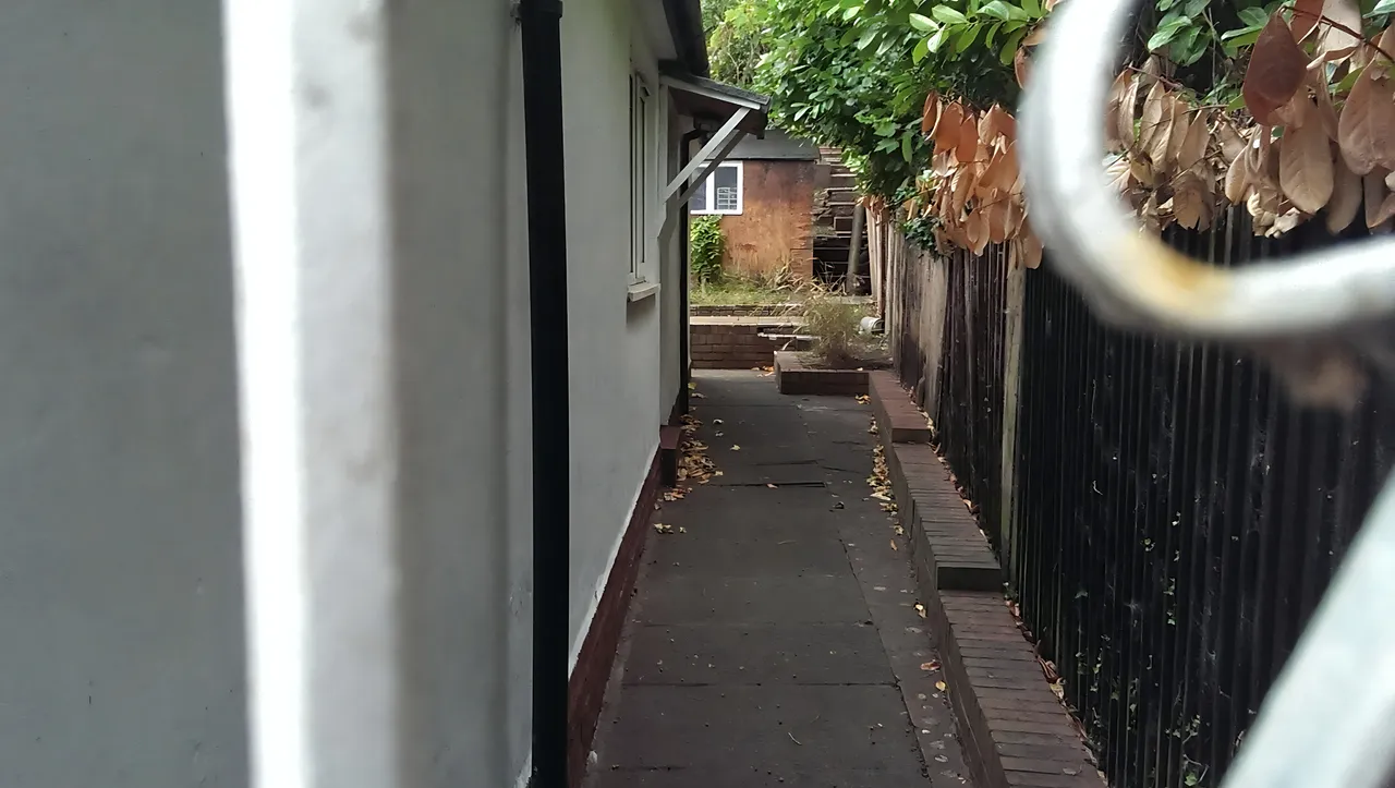 1757081656828-side access.jpeg