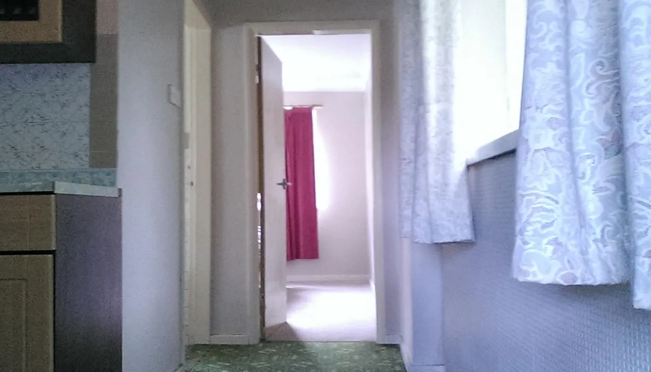 1757081778372-kit + hall + bed.jpg