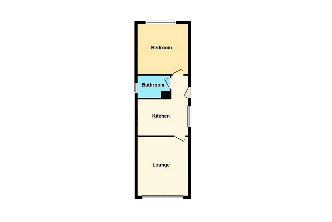 1757084646735-floorplan.jpg