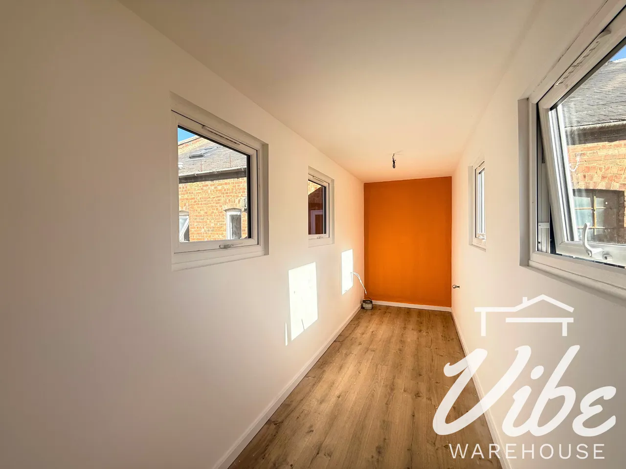 Property thumbnail 3