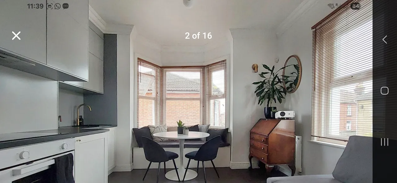 Property thumbnail 2