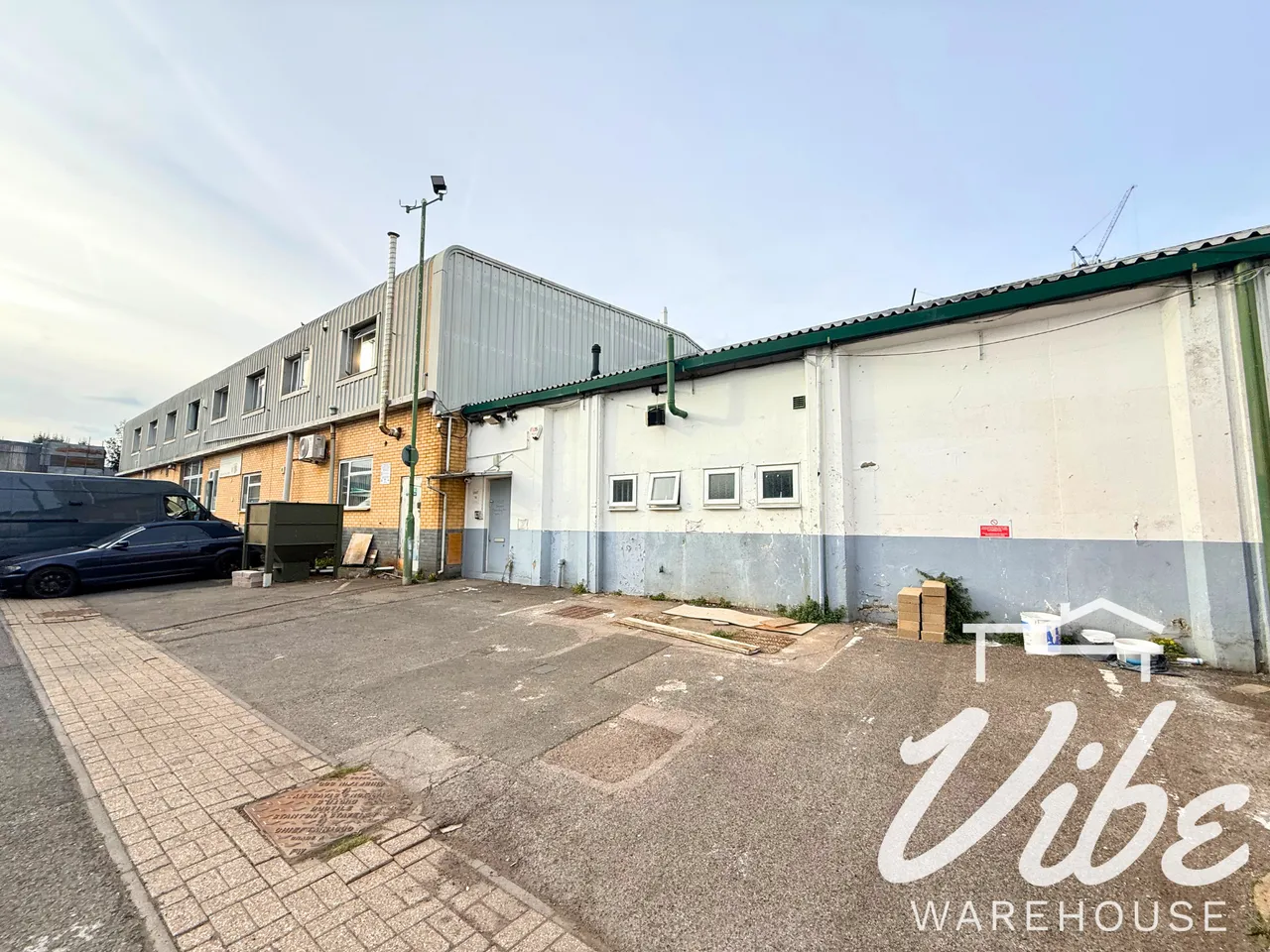 Property thumbnail 2