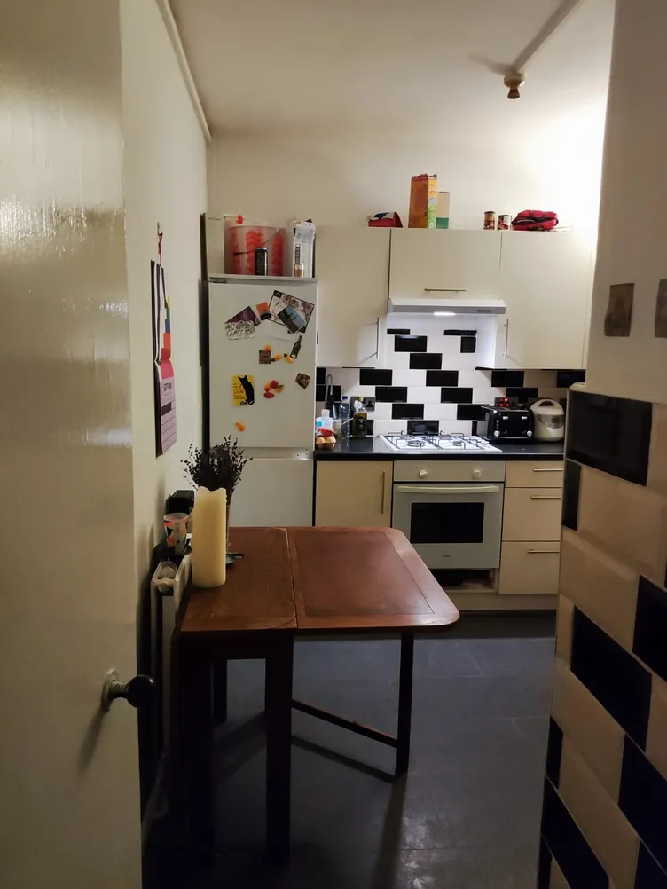 1760092146714-bad01848-9feb-4d36-9e75-6f3e5aeb0072.jpeg