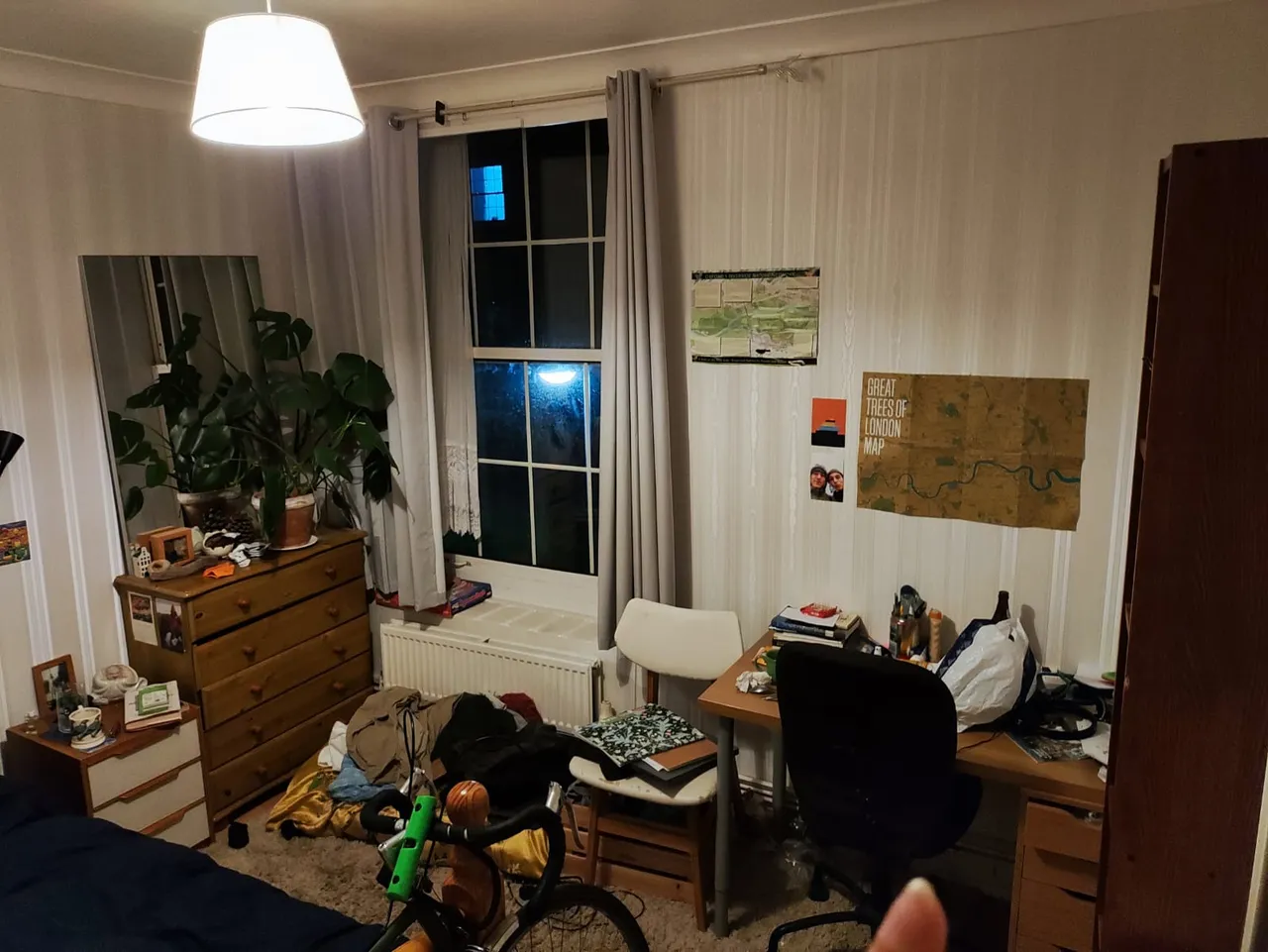 1760092146721-23863c28-48ce-43f8-88b2-f984211f9415.jpeg
