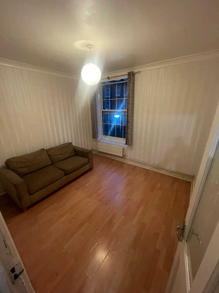 Property thumbnail 3