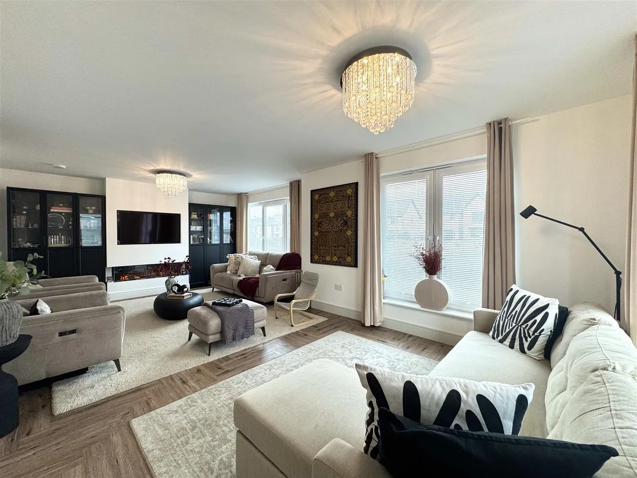 Property thumbnail 3