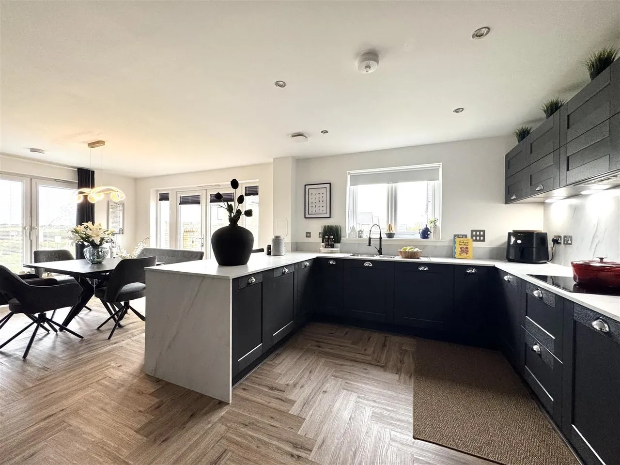 1761083338068-kitchen-1.jpg