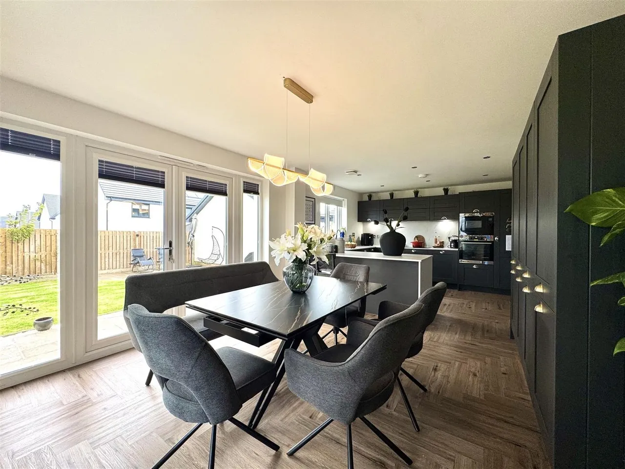 1761083345835-kitchen-2.jpg