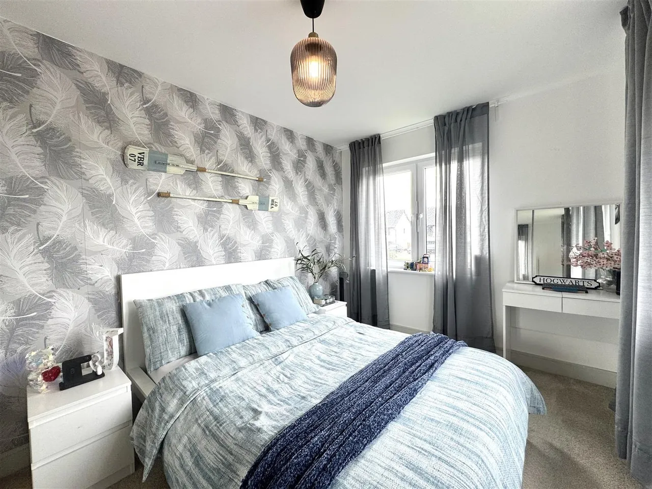 1761083492619-doublebedroom-3-1.jpg