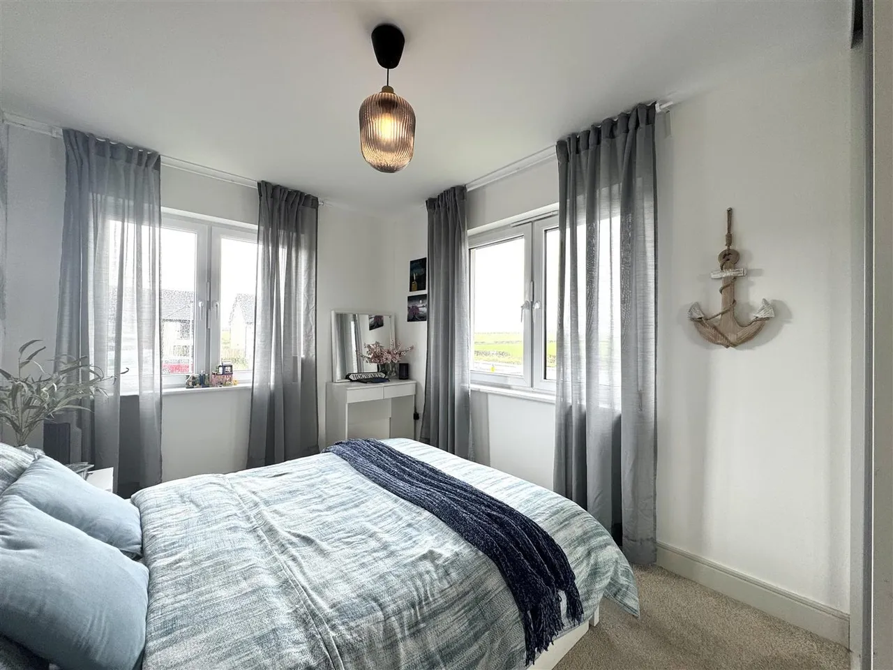 1761083503683-doublebedroom-3.jpg