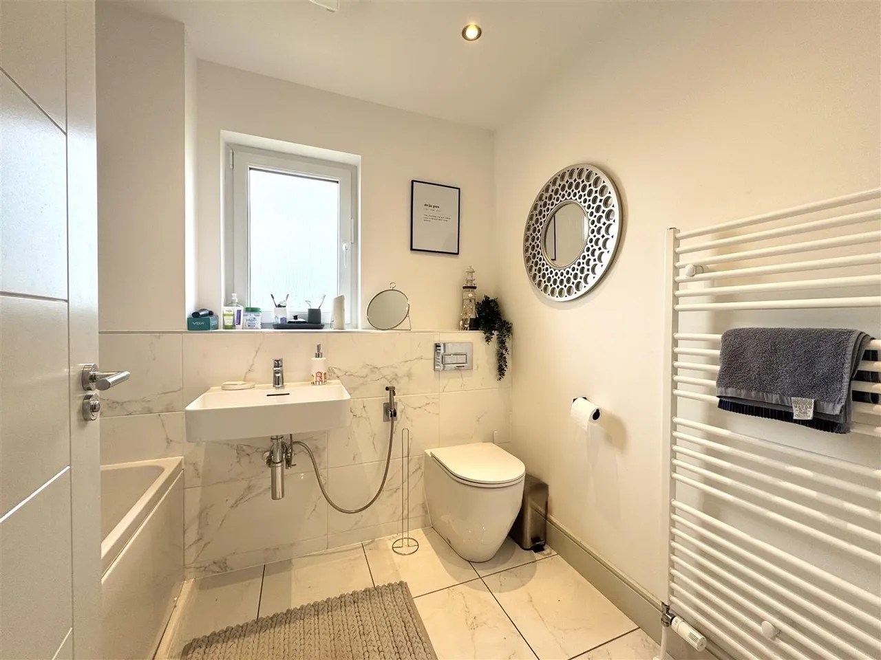 1761083649701-common-bath.jpg