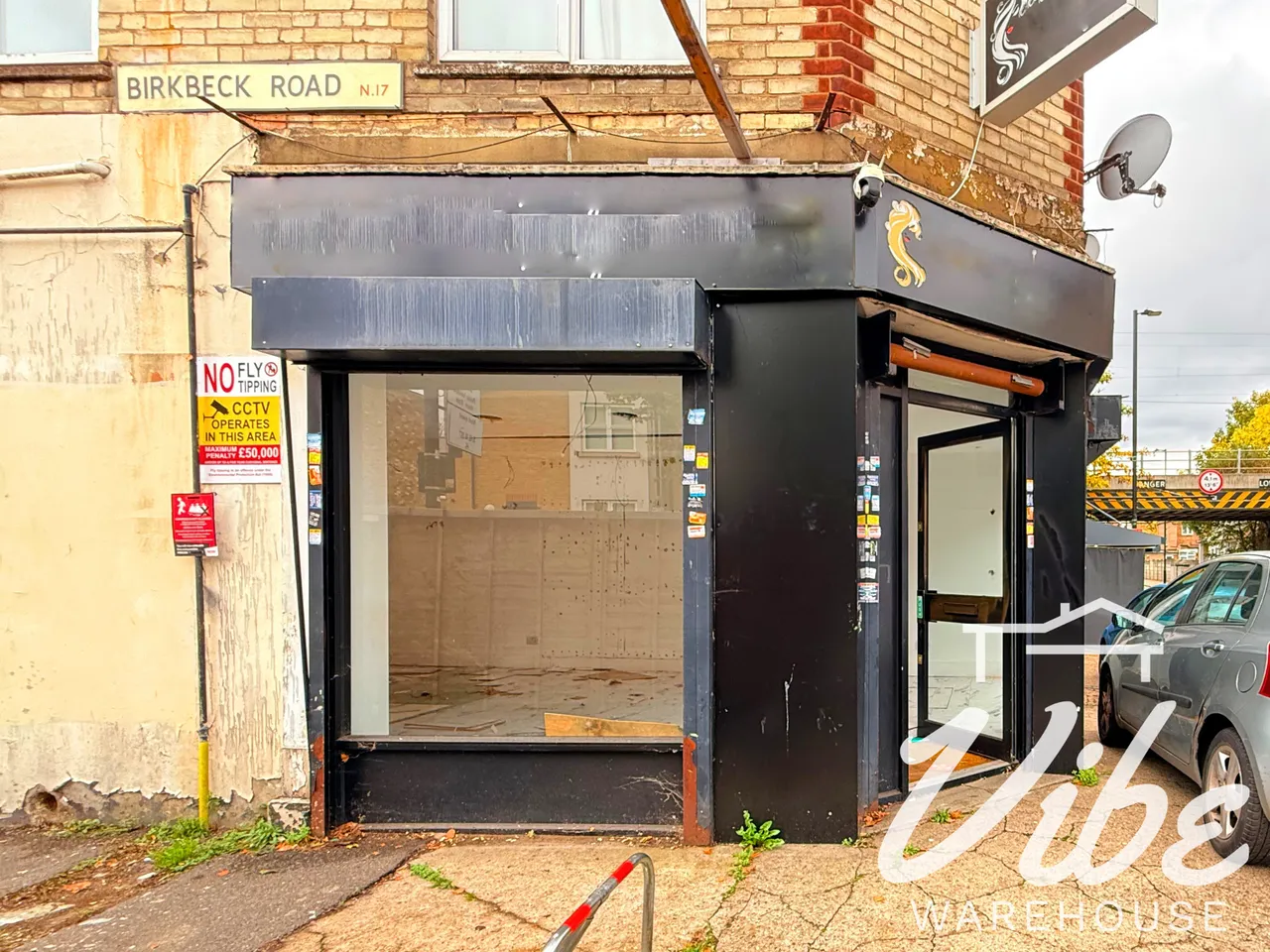 Property thumbnail 3