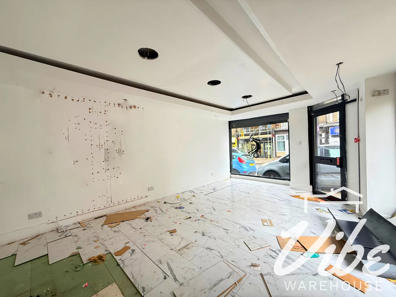 Property thumbnail 2