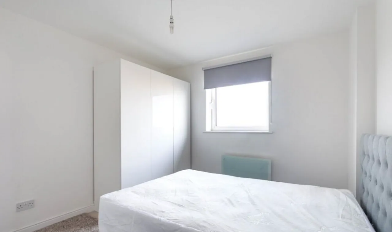 1761291961339-Screenshot 2025-10-23 223437.png