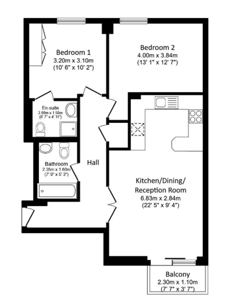 1761291961341-Screenshot 2025-10-23 223526.png