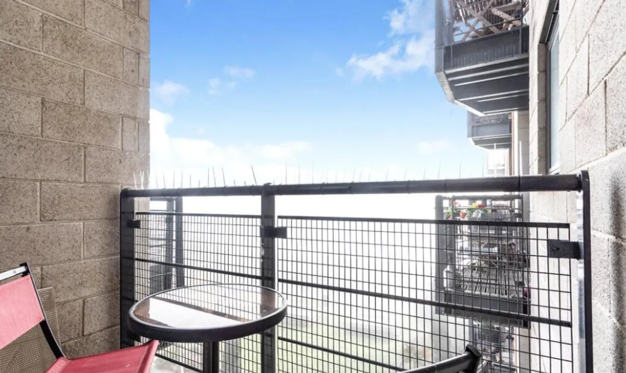 1761291961343-Screenshot 2025-10-23 223333.png