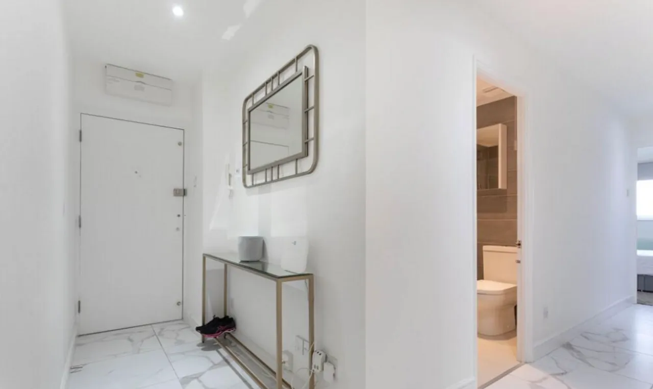 1761291961343-Screenshot 2025-10-23 223349.png