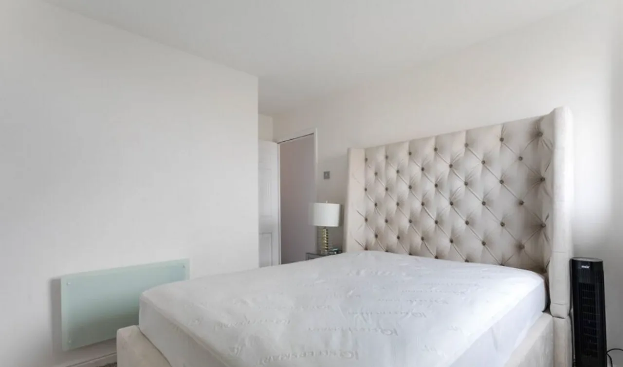 1761291961344-Screenshot 2025-10-23 223426.png