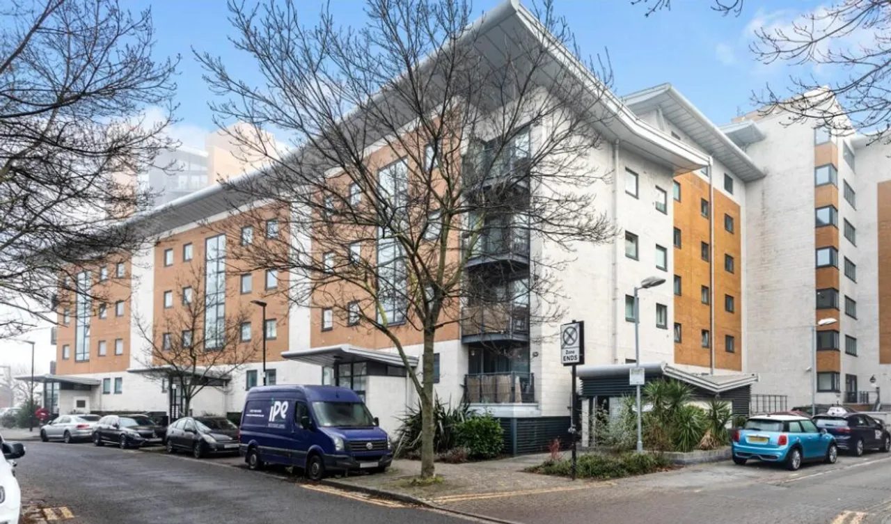 1761291961344-Screenshot 2025-10-23 223504.png