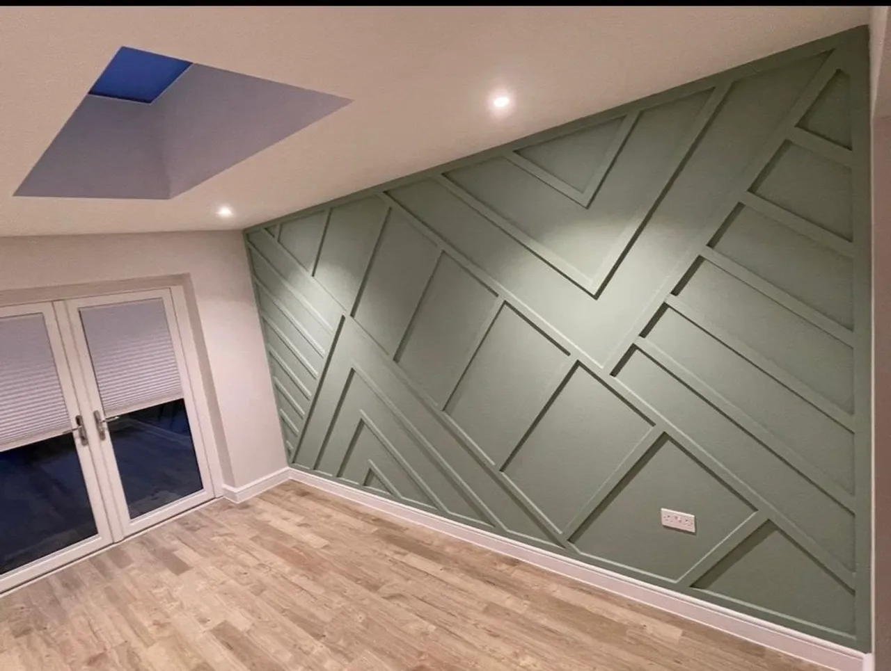 Property thumbnail 3