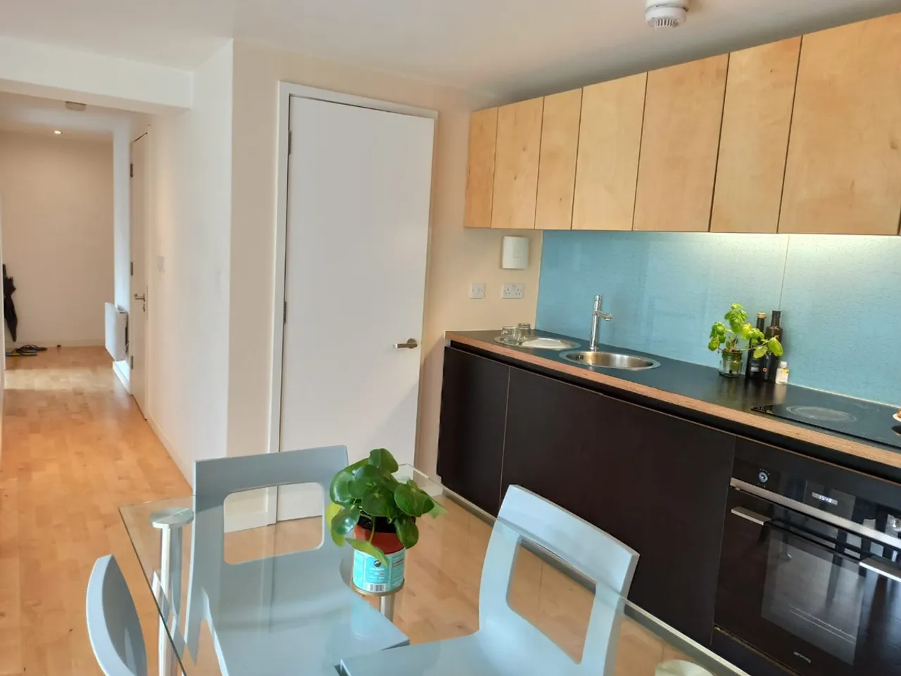 Property thumbnail 3