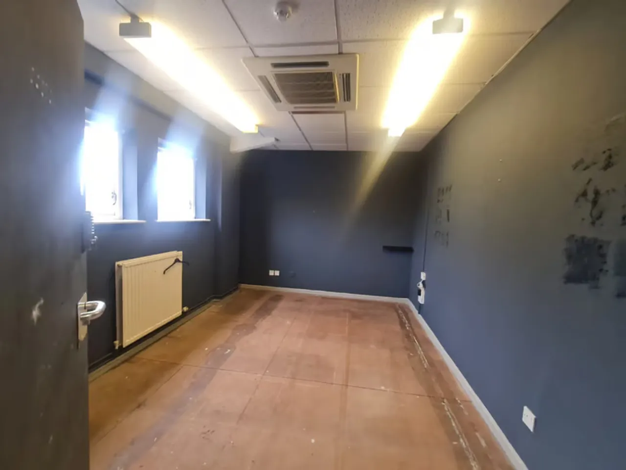 1762618517275-78613 - Copy.jpg